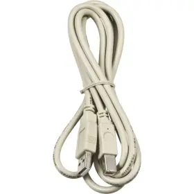 321-576-004 Honeywell - Intermec Usb Cable Type A B