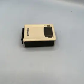 3320g-4-int Honeywell 3310g-4-int Vuquest 3320g Scanner Bom Rev E #2