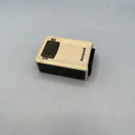3320g-4-int Honeywell 3310g-4-int Vuquest 3320g Scanner Bom Rev E #3