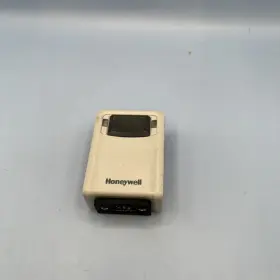 3320g-4-int Honeywell 3310g-4-int Vuquest 3320g Scanner Bom Rev E