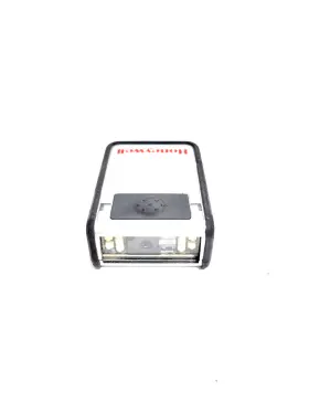 3310g-ocr Honeywell Fixed Barcode Scanner