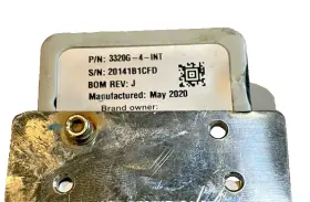 3320g-4-int Honeywell 3320 Bom Jev J #2