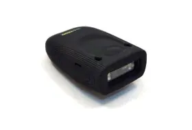 4910lr-3320g Honeywell 3320g-2-int L-tron Usb License / Barcode Scanner