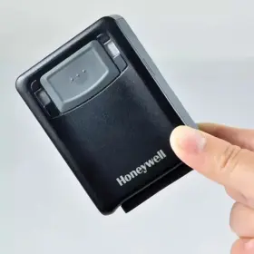 3320g-2usb-0 Honeywell Vuquest 3320g 2d Barcode Scanner Hand Free With Usb Cable #2