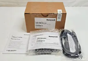 3320g-2usb-0ezdn Honeywell Vuquest 3320g 2d Barcode Scanner Hands Free Usb Cable
