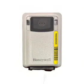 3320g-4-int-e Honeywell Barcode Scanner Slightly Used