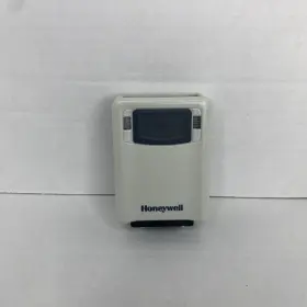 3320g-4-int-n Honeywell Vuquest Barcode Reader Bar Code Scanner With No Cable