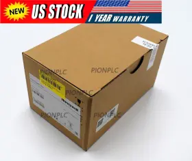 3320g-4usb-0 Honeywell New 24 Months Warranty