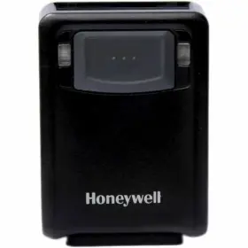 3320g2n Honeywell Vuquest 3320g Hands-free Scanner