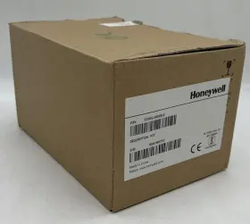 3330g-4usb-0 Honeywell Vuquest 3330g Area-imaging Barcode Scanner #2