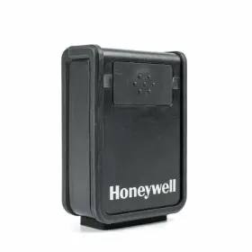 3330g-4usb-0 Honeywell Vuquest 3330g Area-imaging Barcode Scanner