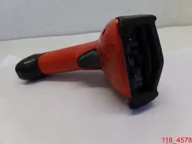 3800isr050e Honeywell Handheld Barcode Scanner