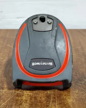 3820isre Honeywell 3820i Bluetooth Standard Range Cordless Barcode Scanner