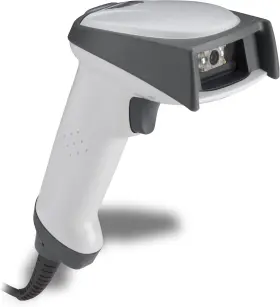 4600gsf051ce Honeywell 4600g Usb Barcode Scanner
