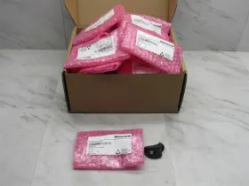 50115375-001fre Honeywell 30 Lot - New Barcode Scanner End Cap Assembly