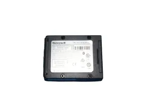 50117816-001 Honeywell Bluetooth Module