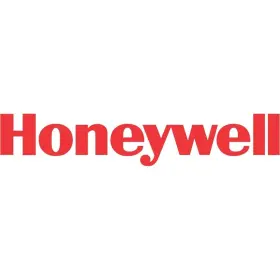 Honeywell 501203450000 Vm3012brktkit Scanner Holder For Vehicle Mnt Accs