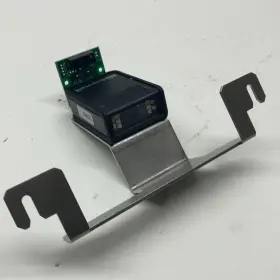 50122016-001 Honeywell 2d Barcode Scanner Imager Module With Bracket Teratronik