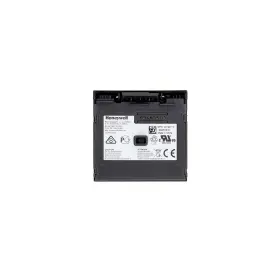 50131940-001 Honeywell Bat-scn03 Replacement Battery For 8680i Wearable Scanner - New