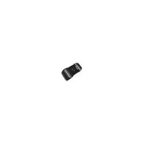 50138994-002fre Honeywell - Scanner Trigger Assembly