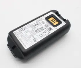 50149348-001 Honeywell Oem Ck67 Ck65 Ck65-btsc 24.48wh Li-ion Battery