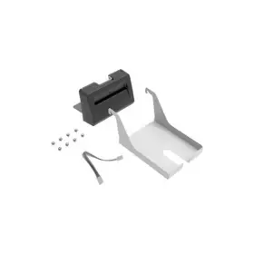50180206-001 Honeywell - Scanning And Mobility Cutter Kit For Pm45