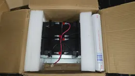 51303948-100 Honeywell Power Supply Battery Pack Inch 2023 Brand New Us Stock