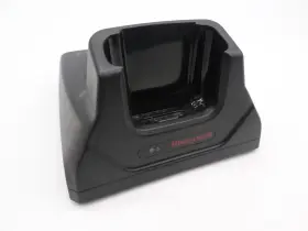 6000-hb-na Honeywell Dolphin 6000 Serial Usb Homebase