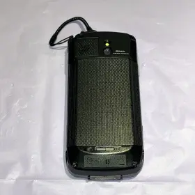 60s-l0n-c111xe Honeywell Dolphin 60s Handheld Scanner Mobile Computer #3