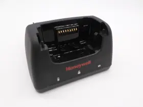 70e-ehb Honeywell Ethernet Usb Charger Base Cradle