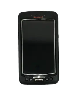 70e-l00-c111xef Honeywell Dolphin 70e Black Windows Mobile Computer Scanner #2