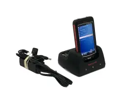 70e-l00-c111xef Honeywell Dolphin 70e Black Windows Mobile Computer Scanner