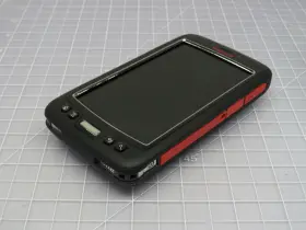 70e-lg0-c122xef Honeywell Dolphin 70e Black Mobile Handheld T188302