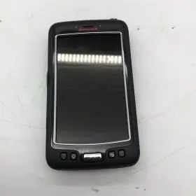 70el00 Honeywell Dolphin 70e Black Handheld Mobile Computer Barcode Scanner