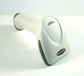 3800g Honeywell 710500172571 Handheld Barcode Scanner With Usb Cable