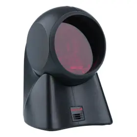 Mk7120-31a38 Honeywell 7120 Orbit Omnidirectional 1d Barcode Scanner Usb Kit Us Stock #2