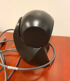 7190g-2-int Honeywell Orbit 7190g Barcode Scanner - Used In Working Condition #3