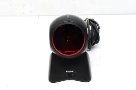 7190g-2usbx-0 Honeywell Orbit 7190g Barcode Scanner