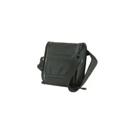 750336-000 Honeywell - Accessory Environmental Soft Case For Rp4