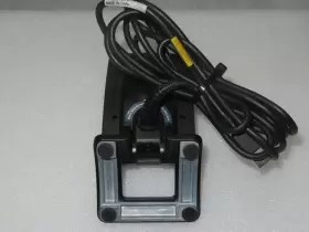 7580g-2 Honeywell Usb Barcode Scanner With Cable #3