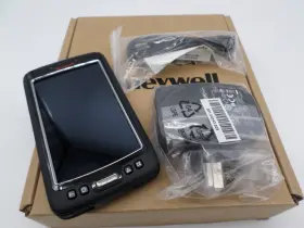 75e-l0n-c111xc Honeywell Dolphin 75e Mobile Computer