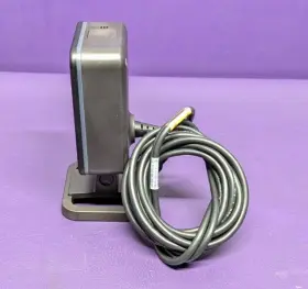 7680gsr-2-1-int Honeywell Genesis Xp 7680g Sr Flexible Hands-free Presentation Barcode Scanner #2