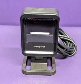 7680gsr-2-1-int Honeywell Genesis Xp 7680g Sr Flexible Hands-free Presentation Barcode Scanner