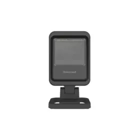7680gsr-2-1-n Honeywell - Genesis Xp Presentation Scan With Std Tethered 1d