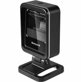 7680gsr-2usb-1-n Honeywell Barcode Scanner Genesis Xp 7680g - Kit P/n