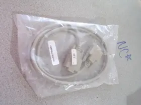 77900910 Honeywell Cable
