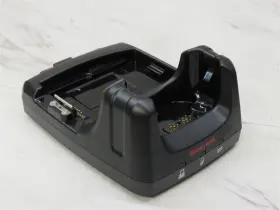 7800-hb Honeywell Open Box Dolphin 7800 Docking Cradle And Spare Battery Charger #2