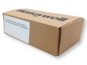 7800l0n-0c243xe Honeywell Dolphin 7800 Imager Handheld Mobile Computer Scanner