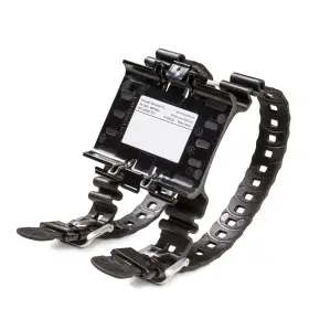 Honeywell 783555111437 Hand And Shoulder Strap For Dolphin 70e Wearable Computer Hwc-arm Band