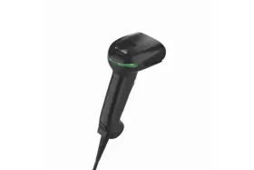 1950g Honeywell 783555230589 1d/2d Scanner Only